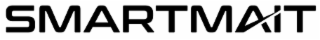 SMARTMAIT