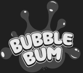 BUBBLE BUM