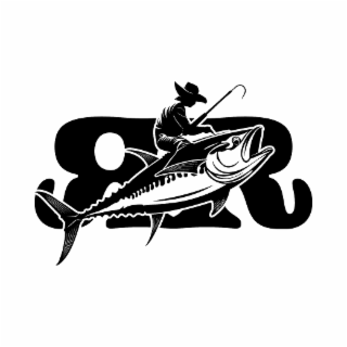 RR