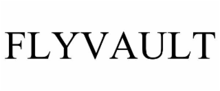 FLYVAULT