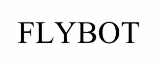 FLYBOT