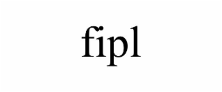 FIPL