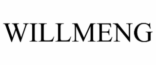 WILLMENG