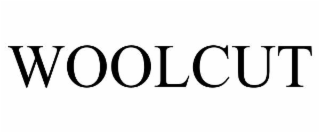 WOOLCUT