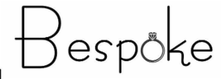 BESPOKE
