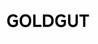 GOLDGUT