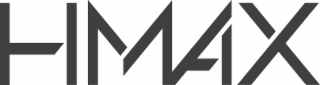 HMAX