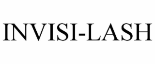 INVISI-LASH