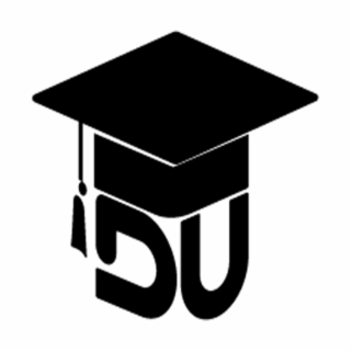 DU