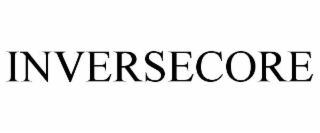 INVERSECORE