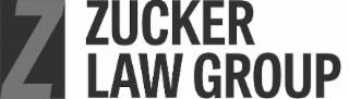 Z ZUCKER LAW GROUP
