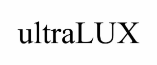 ULTRALUX