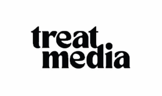 TREAT MEDIA