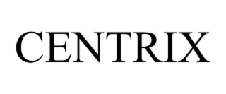 CENTRIX