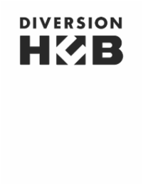 DIVERSION HUB