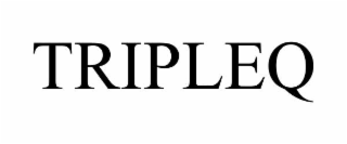 TRIPLEQ