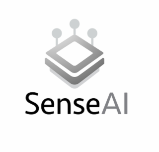 SENSEAI