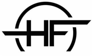 HF