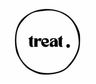 TREAT.