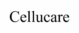 CELLUCARE