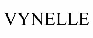 VYNELLE