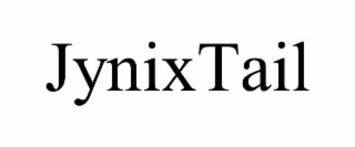 JYNIXTAIL