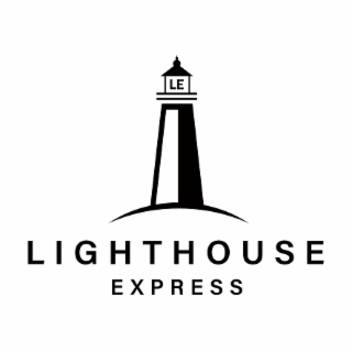 LIGHTHOUSE EXPRESS