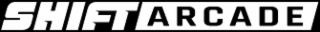 SHIFT ARCADE