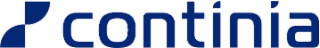 CONTINIA