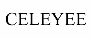 CELEYEE