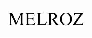 MELROZ