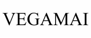 VEGAMAI