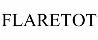 FLARETOT