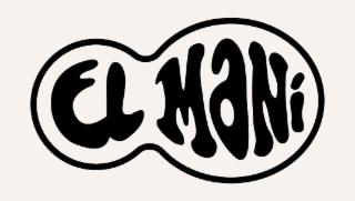 EL MANI