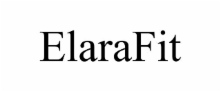 ELARAFIT