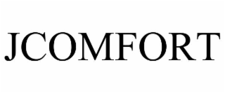 JCOMFORT