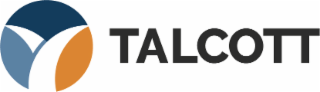 TALCOTT