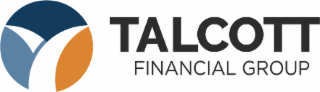 TALCOTT FINANCIAL GROUP