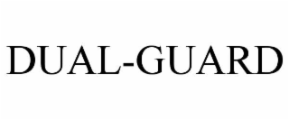 DUAL-GUARD