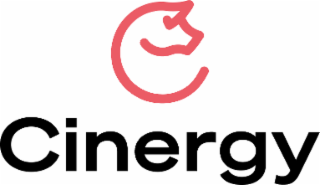 CINERGY