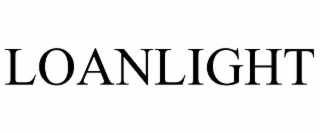 LOANLIGHT
