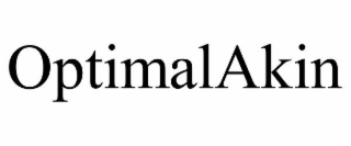 OPTIMALAKIN
