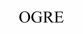 OGRE