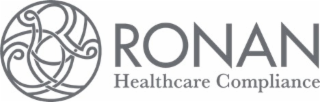 RHC RONAN HEALTHCARE COMPLIANCE
