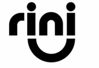 RINI