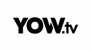 YOW.TV