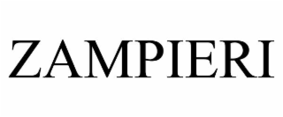 ZAMPIERI