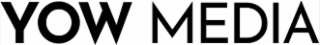 YOW MEDIA