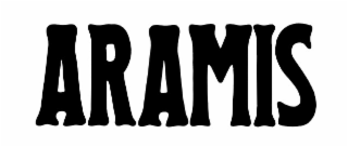 ARAMIS