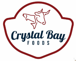 CRYSTAL BAY FOODS